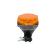 ATLASSINO PIPE 2F5A